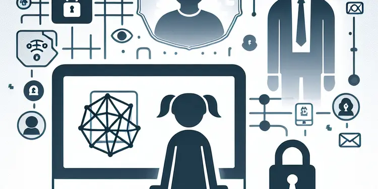 What online safety measures can parents implement?