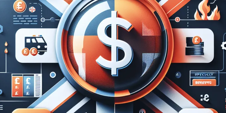 What options are available for flexibly accessing firefighter pension benefits?