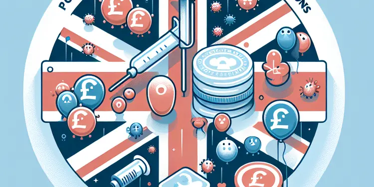 What populations are at higher risk for E. coli infections?