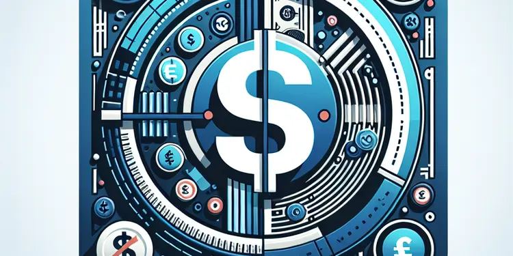 What precautions can be taken to avoid Super Flu?