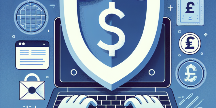 What preventive measures can I take to protect my email from being hacked?