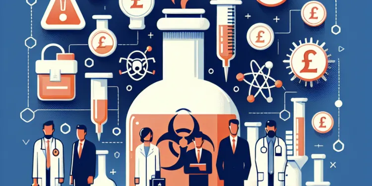 What professions are at higher risk of methanol exposure?