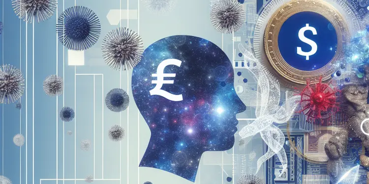 What psychological effects can menopause have?