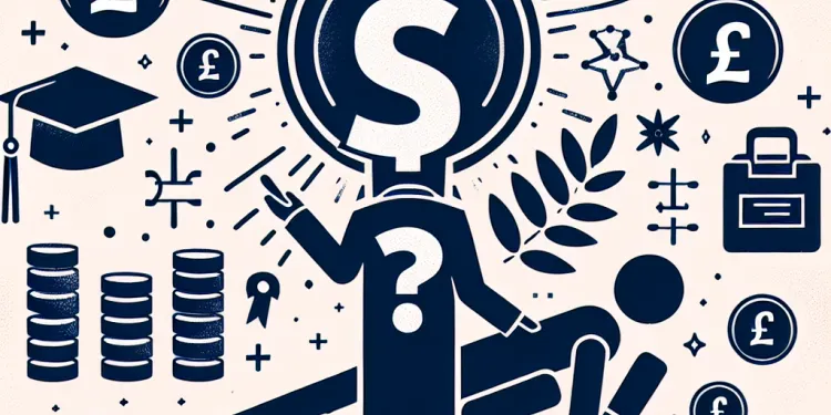 What qualifications does a chiropractor need?