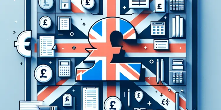 What records should I keep for CGT purposes?