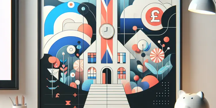 What resources have been introduced for families involved in cross-border disputes in 2026?