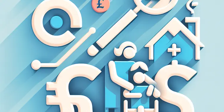 What respite care options are available for carers?