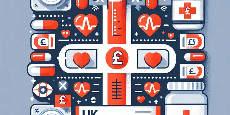 What role do ACE inhibitors play in stroke prevention?