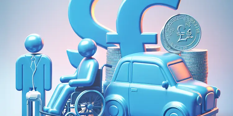 What role do chronic conditions play in driving risks for seniors?