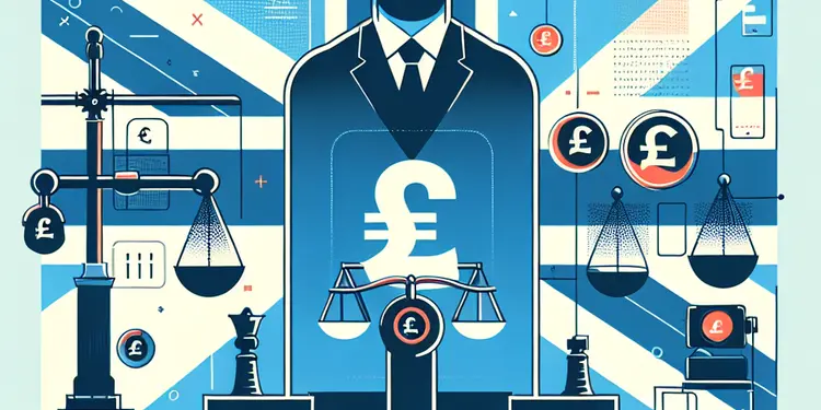 What role do expert witnesses play in professional negligence cases?