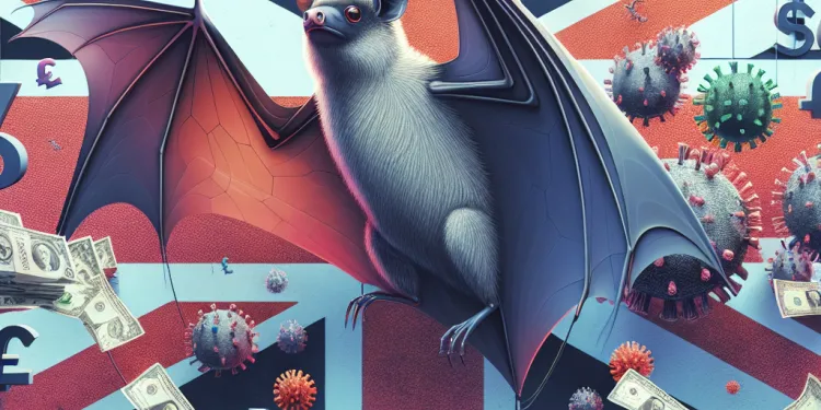 What role do fruit bats play in Nipah Virus transmission?
