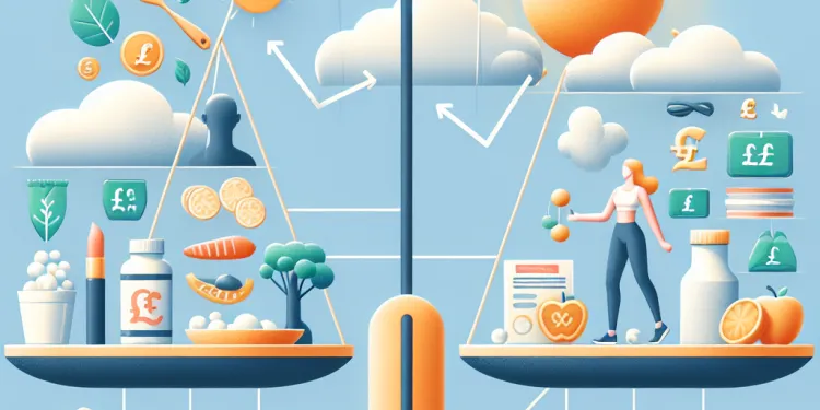 What role do lifestyle changes play in managing psoriasis?