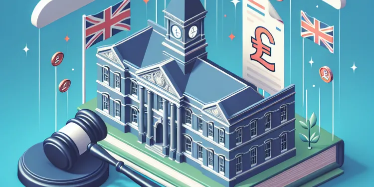 What role do local councils play under the new law?
