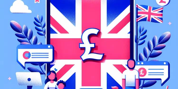 What role do parents play in the social media ban?