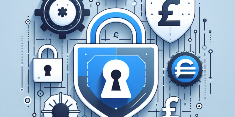 What role do password managers play in data breach prevention?