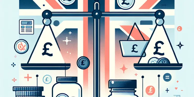 What role do regulatory bodies play in fee transparency?