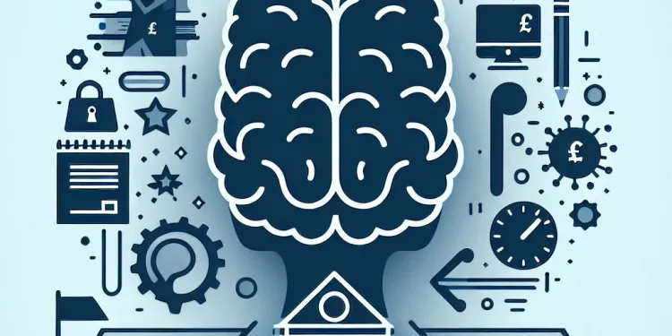 What role do schools play in managing concussions?