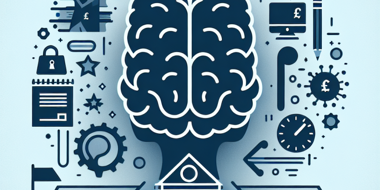 What role do schools play in managing concussions?