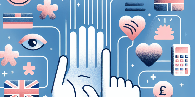 What role do sensory issues play in autism?