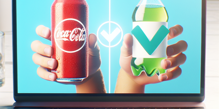 What role do sugary drinks play in obesity?
