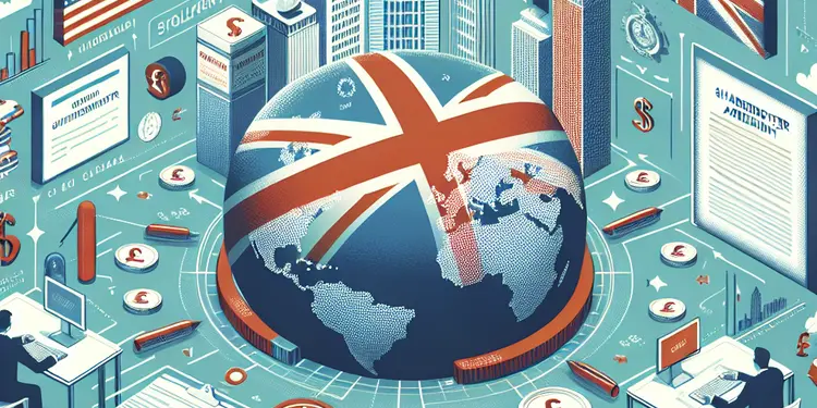 What role does a shareholder agreement play in resolving disputes?