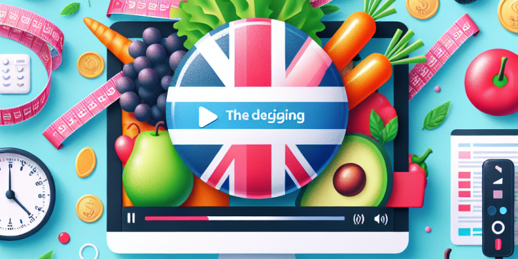 What role does diet play in managing obesity?