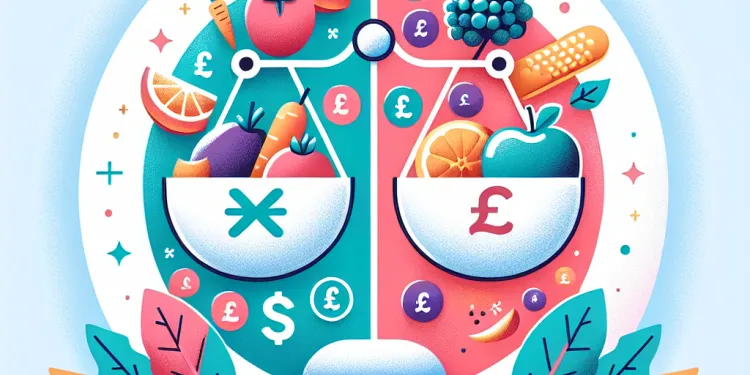 What role does diet play in the risk of developing bowel cancer?