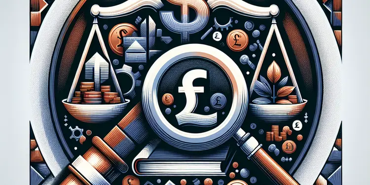 What role does intent play in offences of dishonesty?