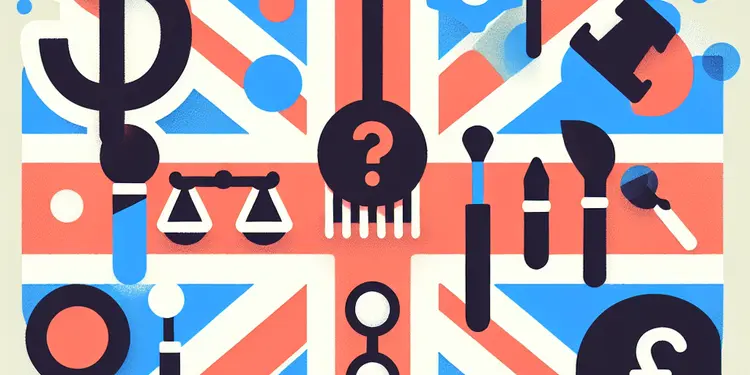 What role does secrecy play in the grooming process?