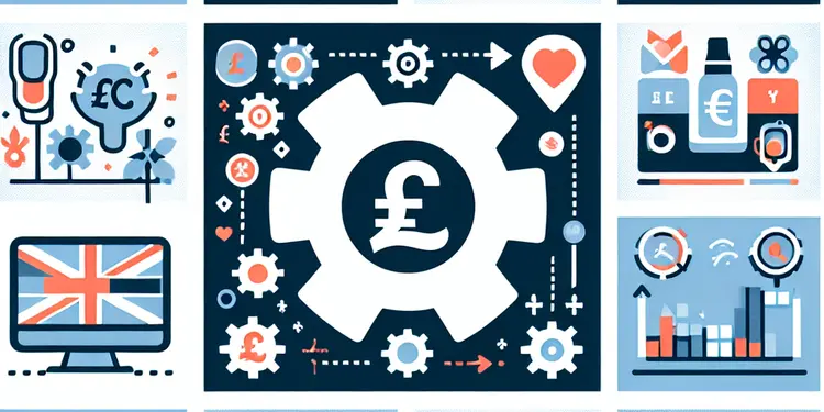 What role does technology play in aiding support workers?