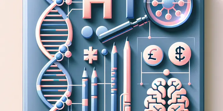 What role does the HTT gene play in Huntington's disease?