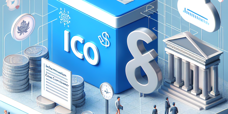 What role does the Information Commissioner’s Office (ICO) play in these disputes?