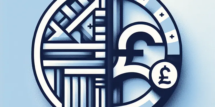 What's the difference between switching to a credit union versus a bank?