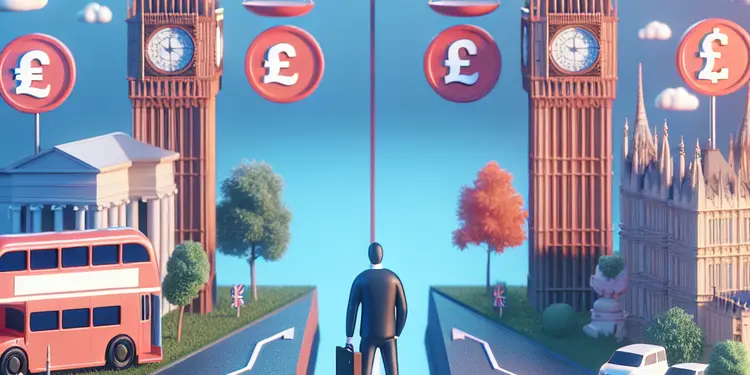 What's the difference between switching to a credit union versus a bank?