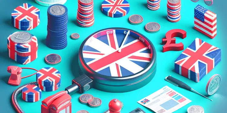 What should I avoid when taking weight loss drugs to minimize side effects?