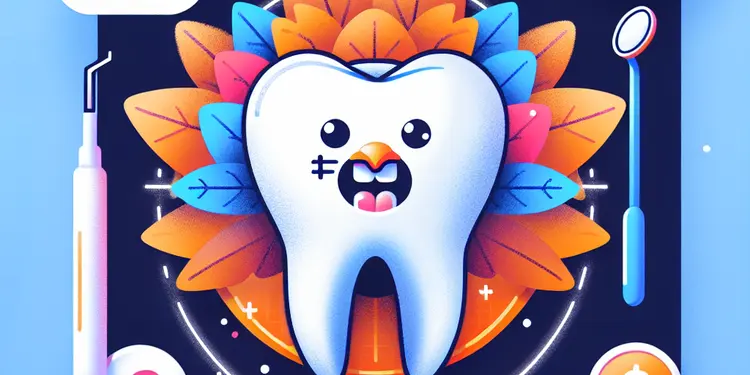 What should I consider before getting Turkey Teeth?