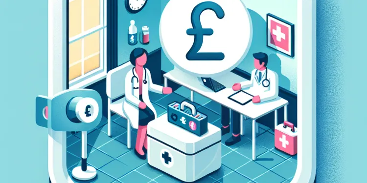 What should I discuss with my doctor before starting Ozempic?