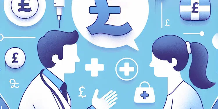 What should I discuss with my healthcare provider before taking Wegovy?