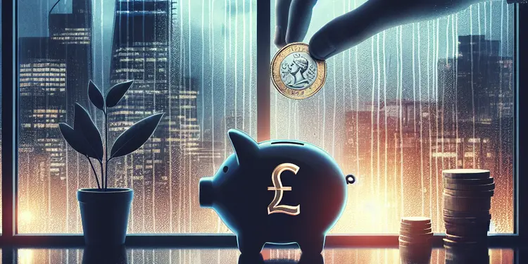 What should I do if I am unemployed and can't make my loan payments?