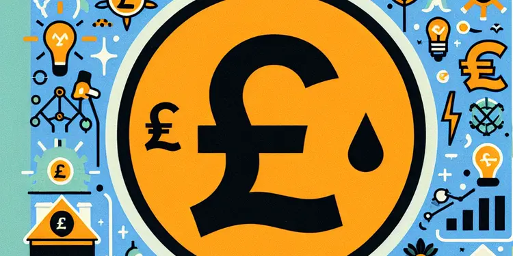 What should I do if I am unsatisfied with my current energy supplier?