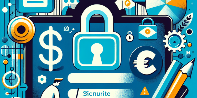 What should I do if I can't log into my account anymore?