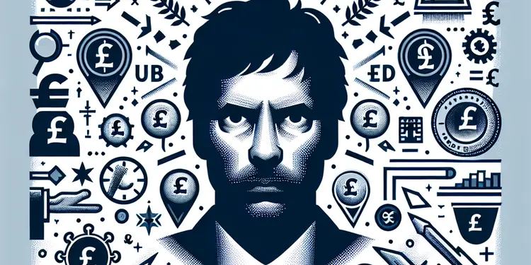 What should I do if I disagree with a penalty point assessment?