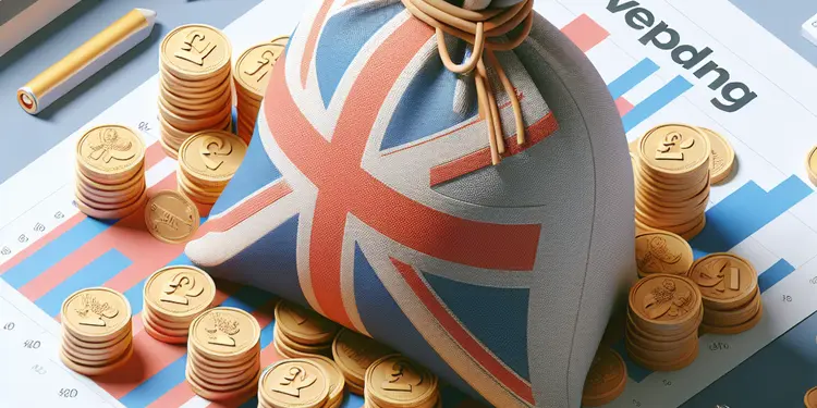 What should I do if I discover an overpayment?