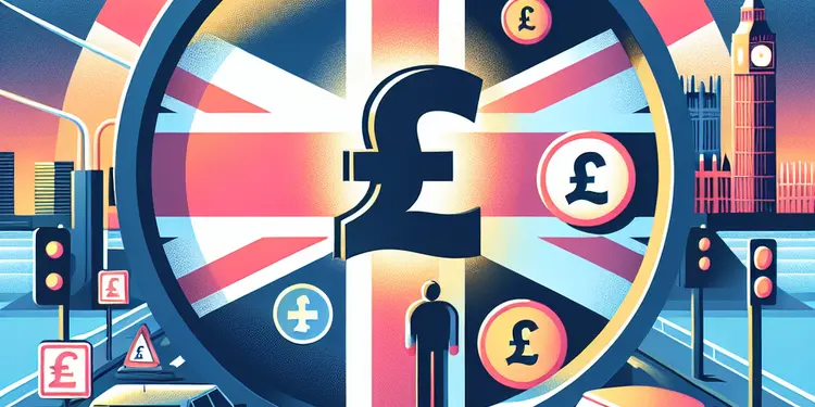 What should I do if I encounter a dangerous driver on the road?