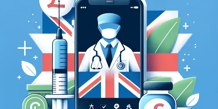 What should I do if I experience side effects after the COVID jab?