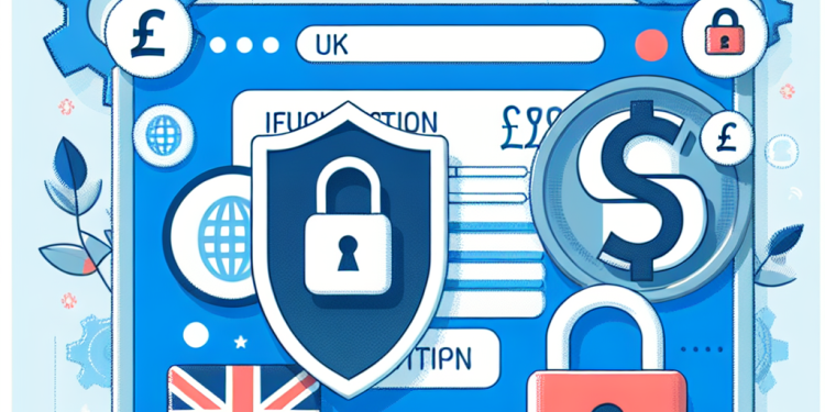 What should I do if I find my information in a data breach?