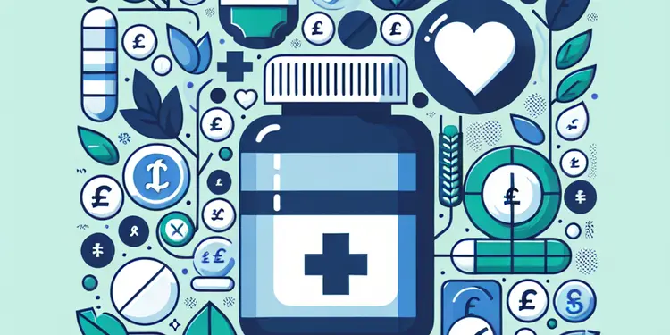 What should I do if I'm considering aspirin for cancer prevention?