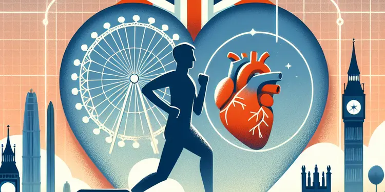 What should I do if I'm experiencing heart attack symptoms?