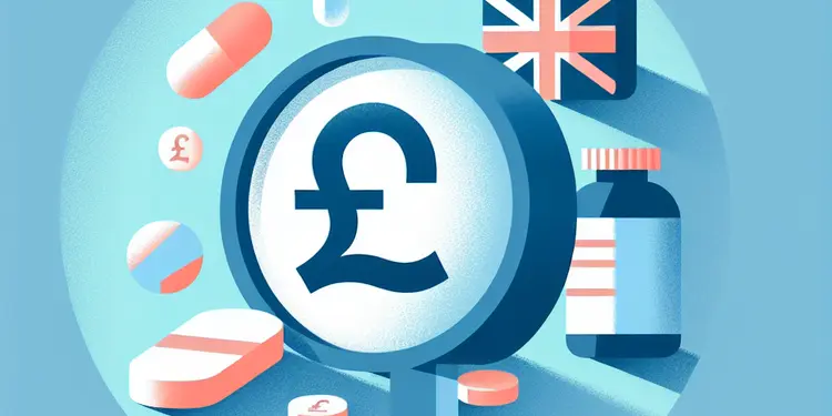 What should I do if I miss a dose of Wegovy?