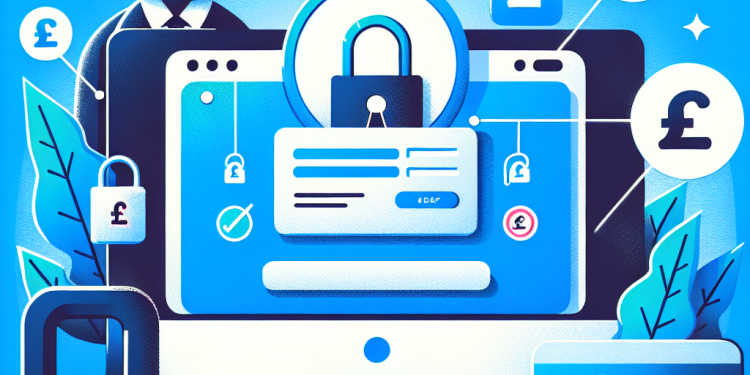 What should I do if I notice suspicious login attempts?